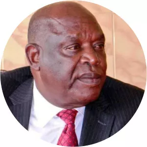 Nyagarama