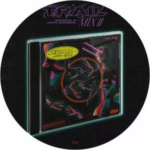 John ODMGDIA - Musical artist