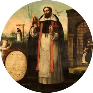 John of Cologne