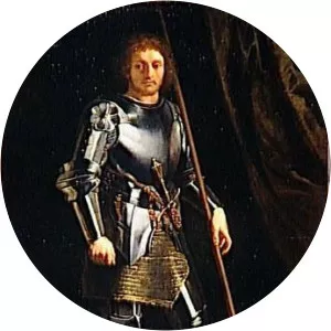 John of Foix, Viscount of Narbonne