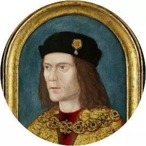 John of Gloucester
