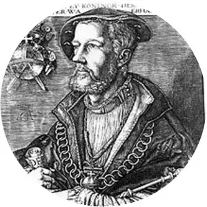 John of Leiden