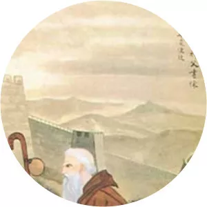 John of Montecorvino - Italian missionary