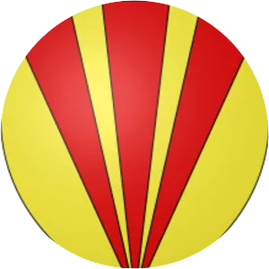 John of Scotland, Earl of Huntingdon photograph