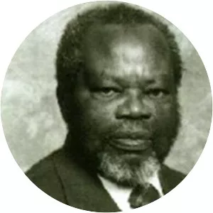 John Ogbu