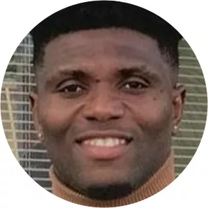 John Okoli