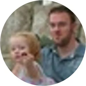 John Oliver Dunthorne II photograph