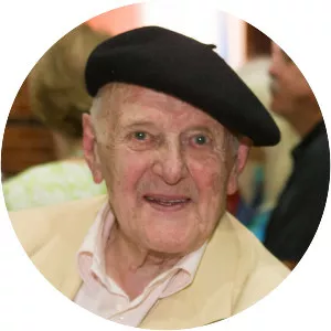 John Olsen - Former Premier of South Australia