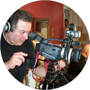 John Orrichio - Film director