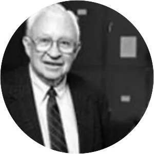 John Ostrom