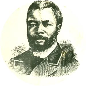 John Otunba Payne