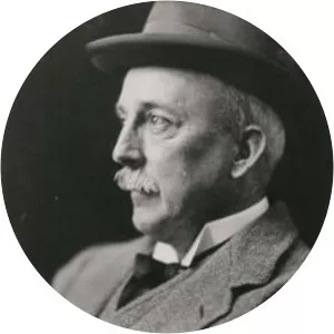 John Otway Percy Bland