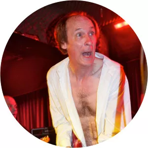 John Otway