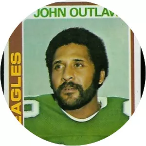 John Outlaw