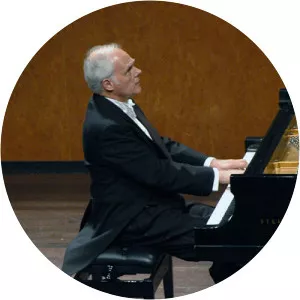 John Owings - Musical artist