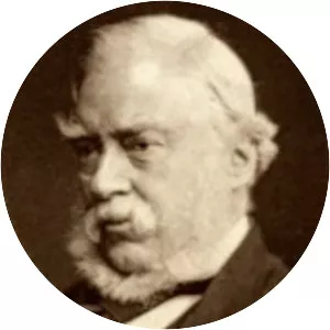 John Oxenford