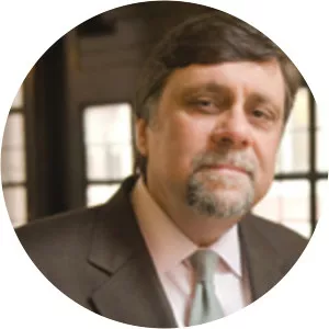 John P Allegrante - Researcher