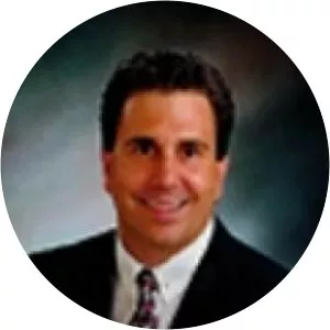 John P. Bartkowski - Researcher