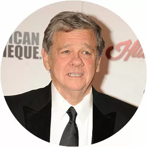 John P. Coale - Lawyer ‧ Greta Van Susteren's husband