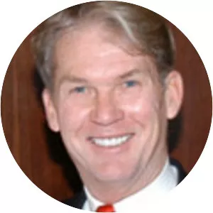 John P. Flaherty Jr.