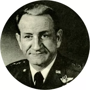 John P. Flynn