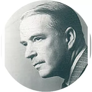 John P. Marquand