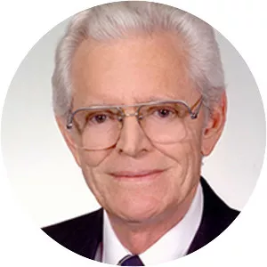 John P. McGovern