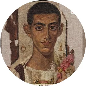 John P. McKay - Author