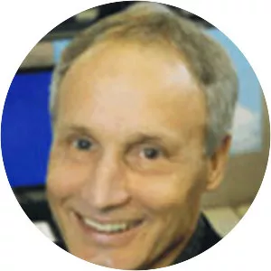 John P. Meyer - Author