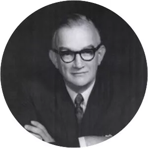 John P. Saylor - Former United States Representative