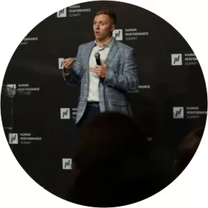 John P Wagle - Researcher