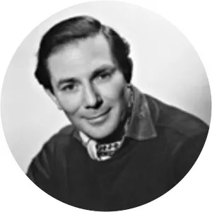 John Paddy Carstairs - Film director