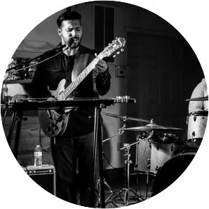 John Pagano Band - Musical artist