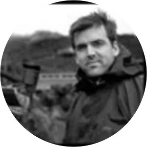 John Paget - Filmmaker