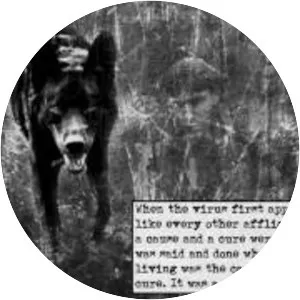 John Palisano - Writer