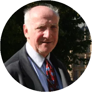 John Palmer, 4th Earl of Selborne - Hereditary peer