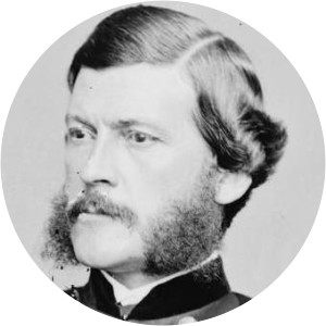 John Parke - Engineer