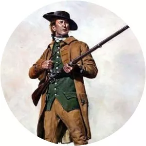 John Parker - Chairman of the Board of Directors of Pennon Group