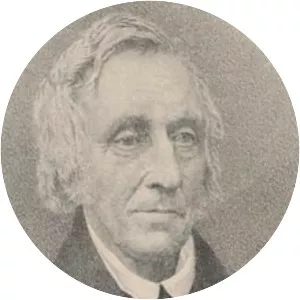 John Pascoe Fawkner