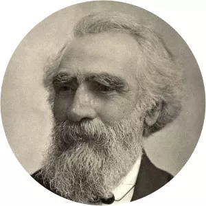 John Passmore Edwards