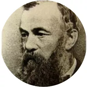 John Paterson