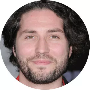 John Patrick Amedori