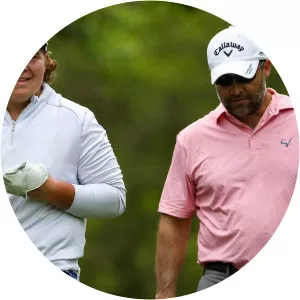 John Patrick Daly II