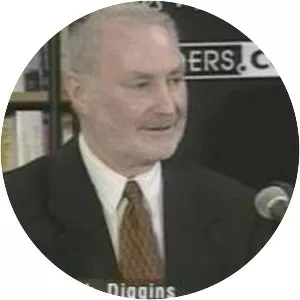 John Patrick Diggins