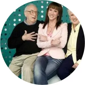 John Patrick Griffin