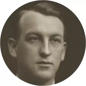 John Patrick Hamilton