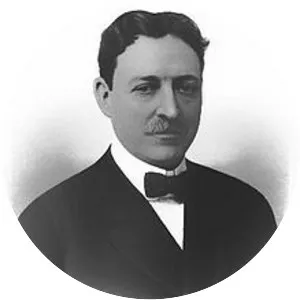 John Patrick Hopkins