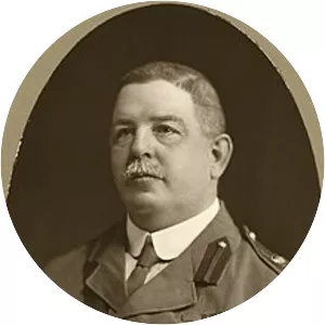 John Patrick McGlinn