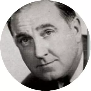 John Patrick - American professional basketball coach