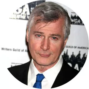 John Patrick Shanley